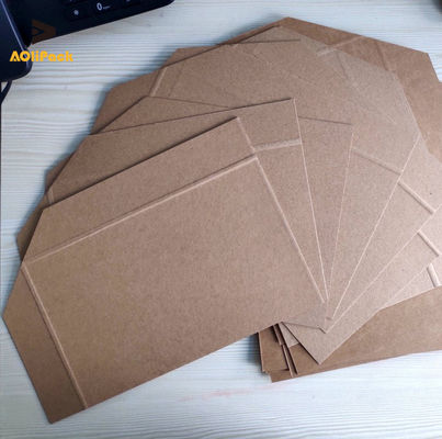 1000 kg Cienka płyta pilśniowa Antypoślizgowa paleta Arkusze papieru o grubości 1,0 mm