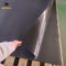 1,2 mm 1500 kg Czarny arkusz z tworzywa HDPE