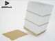 Plastikowe pudełka 70g 100g / m2 Antypoślizgowe arkusze palet