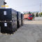 Transport kontenerów Plastikowy arkusz transportowy 1,5 mm 2000 kg