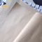 Dwustronny papier paletowy o gramaturze 170 g / m2, antypoślizgowy