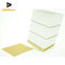 Arkusze palet antypoślizgowych z papieru pakowego o gramaturze 220 g/m2