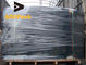 Grubość 3,0 mm Dwustronny arkusz z tworzywa sztucznego HDPE Odporny na wilgoć