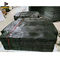 0,6 mm 400 kg Arkusze transportowe HDPE do transportu